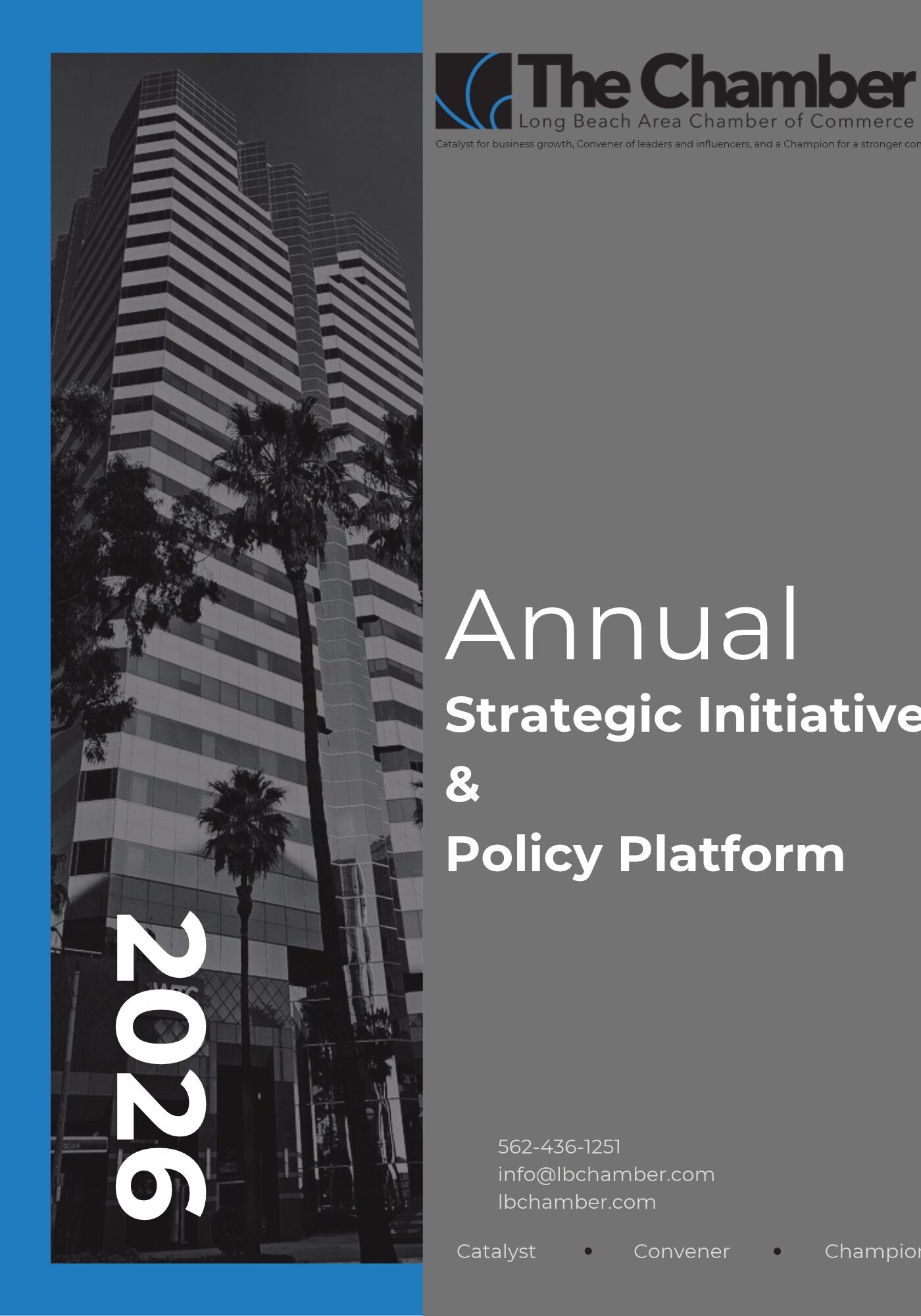 2026 Annual Policy Platform_Long Beach Area Chamber of Commerce _Digital
