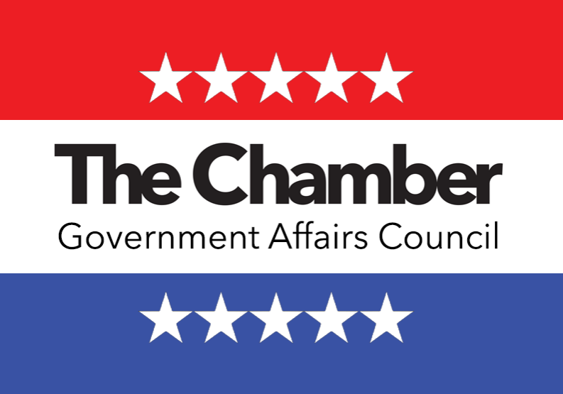 ChamberGAC Logo High Res